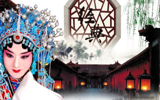  杭州青少年艺术比赛获奖名单,杭州少年宫的舞蹈班会提供舞蹈服么？